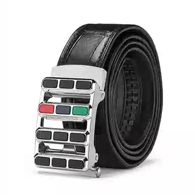 ROBERTA DI CAMERINO 3.45CM