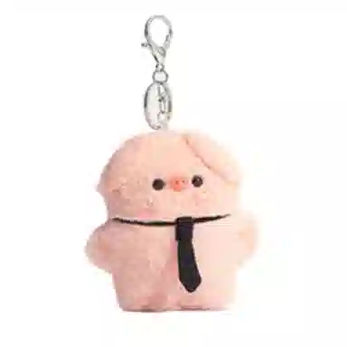 abay 10cm
