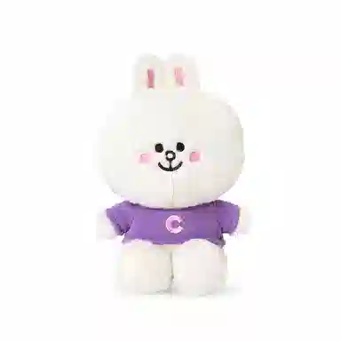 LINE FRIENDS 19cm