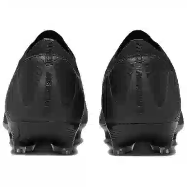 Nike Mercurial Vapor 16 Black