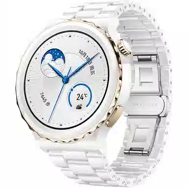 MSSM HUAWEI GT4ProGT3GT2 20mm22mm