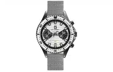 GT DESIGN GTM2023001