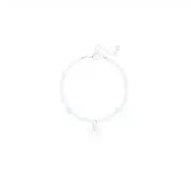 Cuz strange Intention