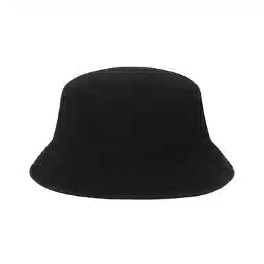 Stussy Stock Bucket Ha LOGO