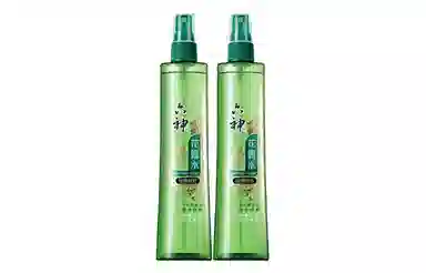 180ml*2180ml*3180ml*4