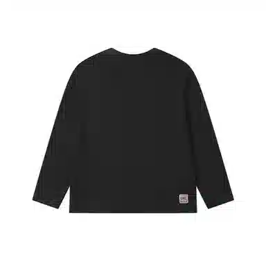 Vision Street Wear T