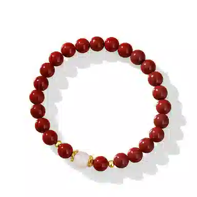 DAISY BEAUTY S925ins