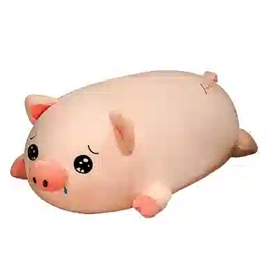 MINI AUTO 45cm65cm90cm