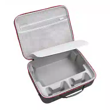 RLSOCO PS5slimPS5ps5slim