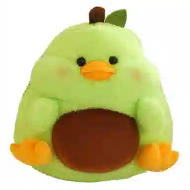 30cm40cm
