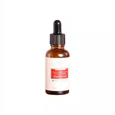 LANTERN 45g*2+30ml*2