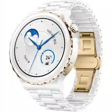 MSSM HUAWEI GT4ProGT3GT2 20mm22mm