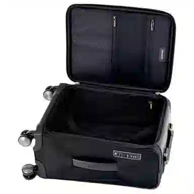 SAMSONITE 20