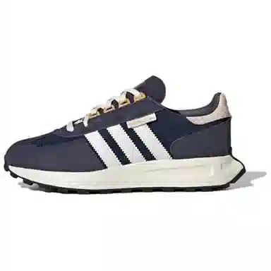 adidas Retropy E5 Navy