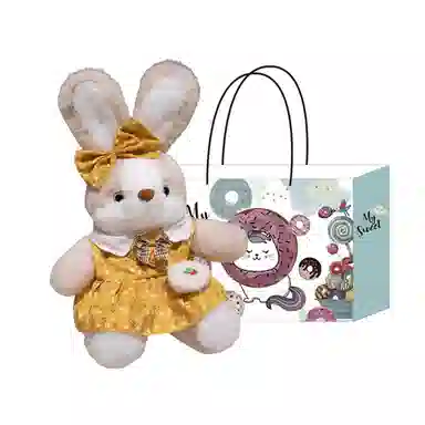 JIN-NEW 35cm