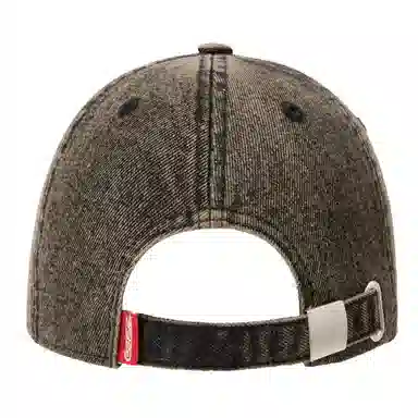 Coca-Cola Retro Cap
