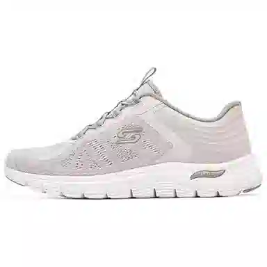 Skechers Arch Fit