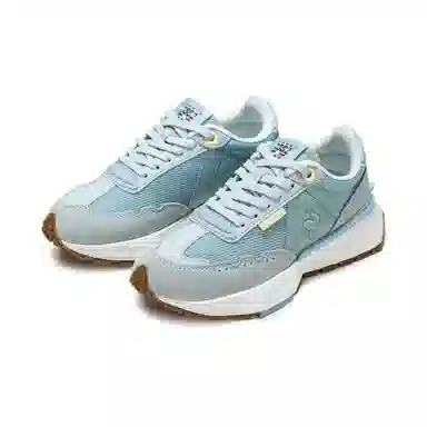 Le Coq Sportif