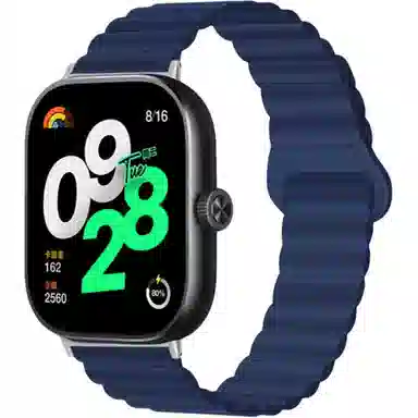 FZRT vivowatchgtiQOOeSIM
