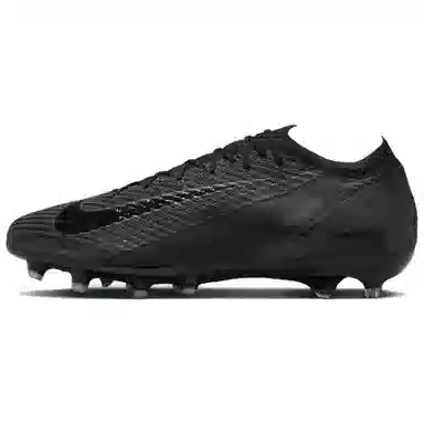 Nike Mercurial Vapor 16 Black
