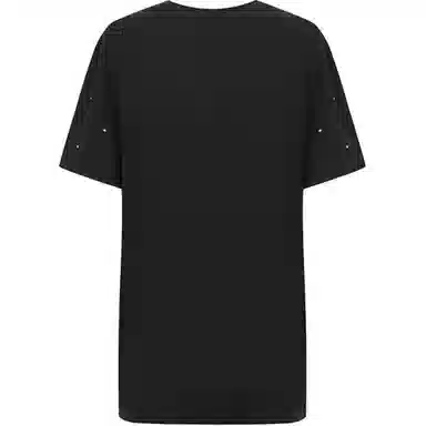 DEGAIA T