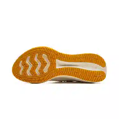 LiNing Lite 2.0 V2 Beige