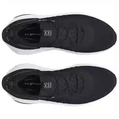 Under Armour Phantom 4