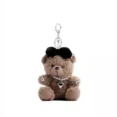 abay 10cm