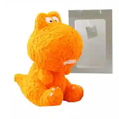 30cm40cm
