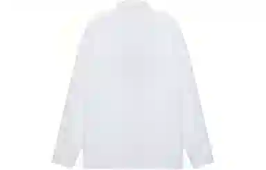 Burberry Logo