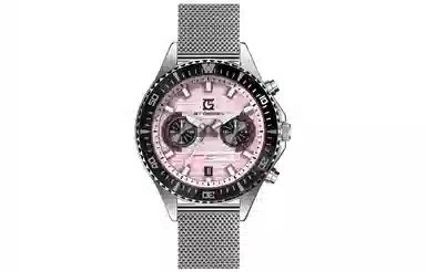 GT DESIGN GTM2023001