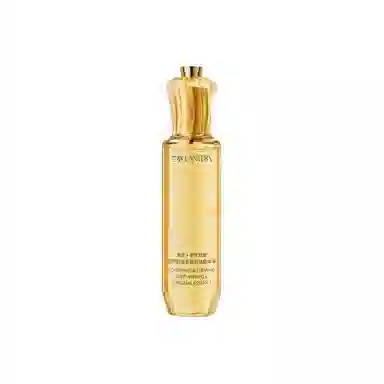 LANTERN 265ml