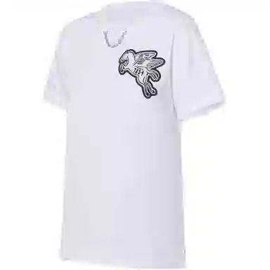 LOUIS VUITTON SS24 T