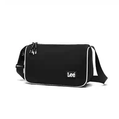 Lee