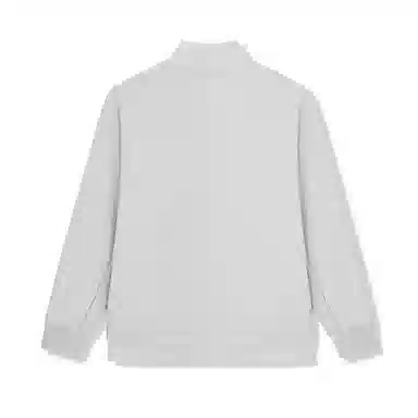 FILA The Louvre Palace