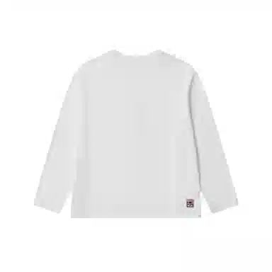 Vision Street Wear T