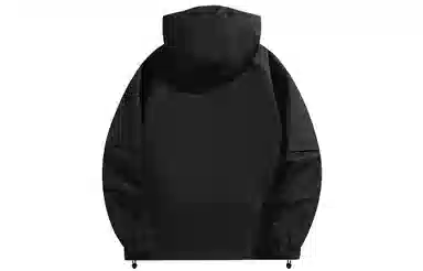 LIGHTNING MONSTER Logo