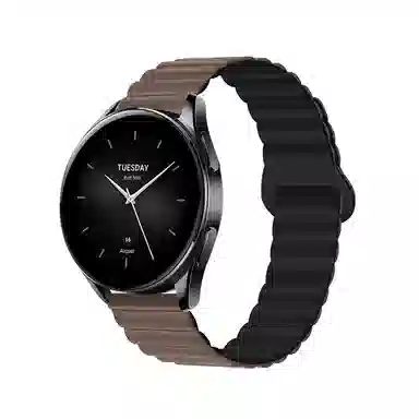 FZRT S3watchs2S1procolor2