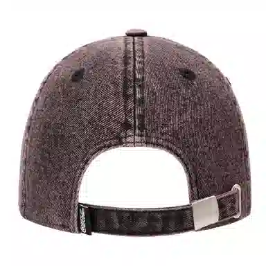 Coca-Cola Retro Cap