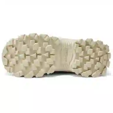 Skechers Street Low Sneakers Beige