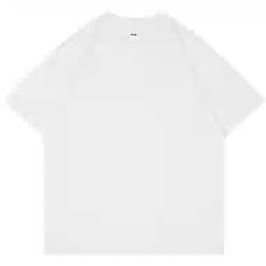 HALEBOSS Rabbit Series T-Shirt