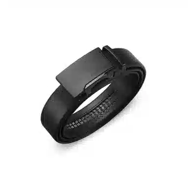 CARLE KELLEN ) 3.5cm