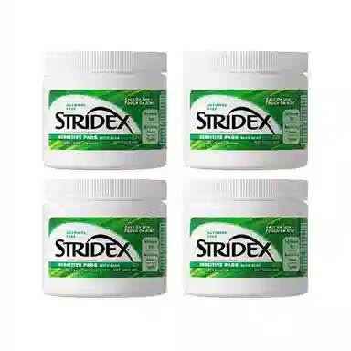 stridex