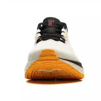LiNing Lite 2.0 V2 Beige