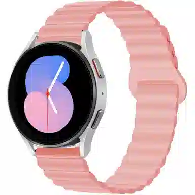 FZRT GalaxyWatch765pro4FE