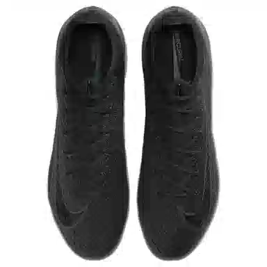 Nike Mercurial Vapor 16 Black
