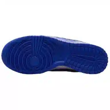 Nike Dunk Low "Hydrangeas"