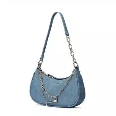 ROBERTA DI CAMERINO Y2k