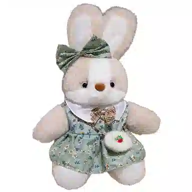 JIN-NEW 35cm