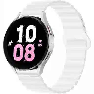 FZRT COROSPACE32APEX2 PRO